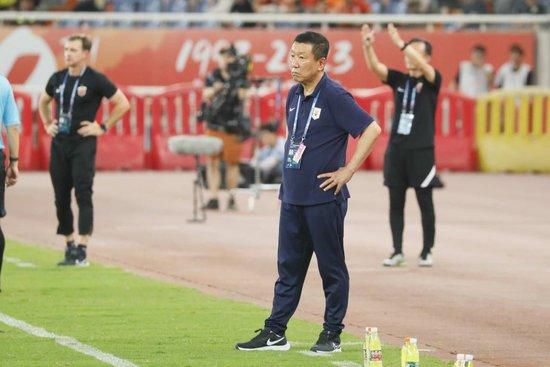 正在播放国产无套露脸
